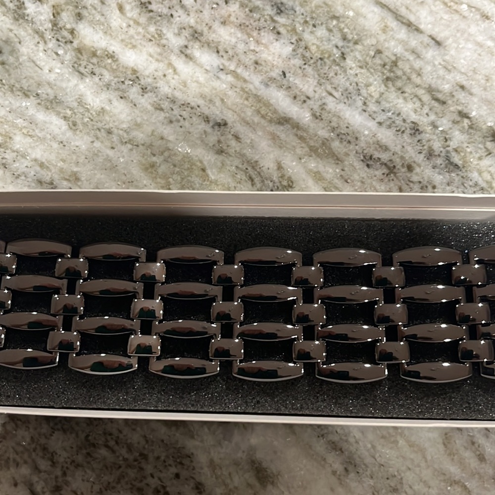 Braclet - Picture 4 of 7